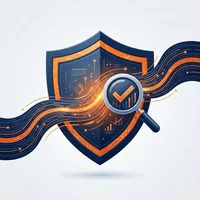 生成AIのリスクを制御する「見えない盾」：デジタル透かしの検知精度と信頼性をデータで解明
