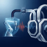 「AIに切削条件を任せて大丈夫か？」現場の不安を払拭する制御ロジックとフェイルセーフの全貌