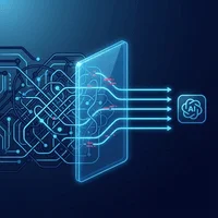LangSmithで視るAIの思考バグ：ブラックボックス化した推論を透明化する5つの評価視点