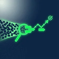「検索できない」データは資産ではない：LlamaIndexによるRAG品質改善とROI証明