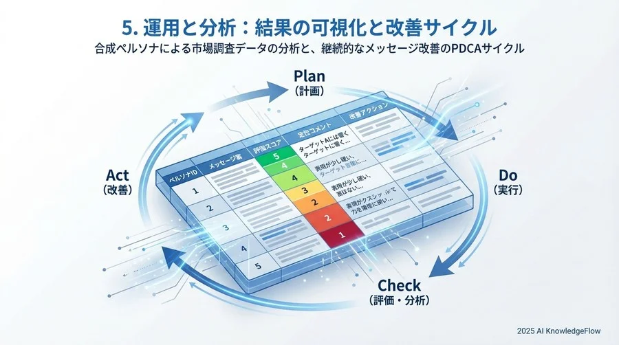 4. ステップ3：自動実行スクリプトのセットアップ - Section Image 3