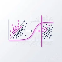 画像認識の類似度スコアを「確率」に変える：キャリブレーション技術による閾値設計の最適化手法