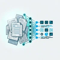 多言語・非定型帳票を攻略するTransformerモデル活用実践ロードマップ