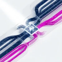 RAGの「他社データ回答」を防ぐ鉄壁の設計：Pinecone NamespacesがSaaS企業の救世主となる理由