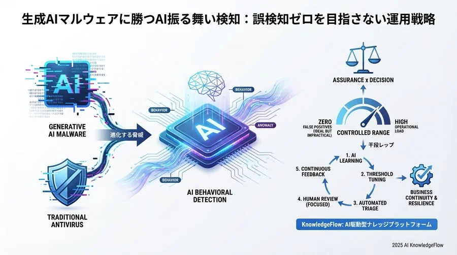 失敗しないPoC（概念実証）とベンダー選定のチェックリスト - Section Image 3
