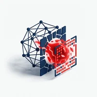 生成AIマルウェアに勝つAI振る舞い検知：誤検知ゼロを目指さない運用戦略