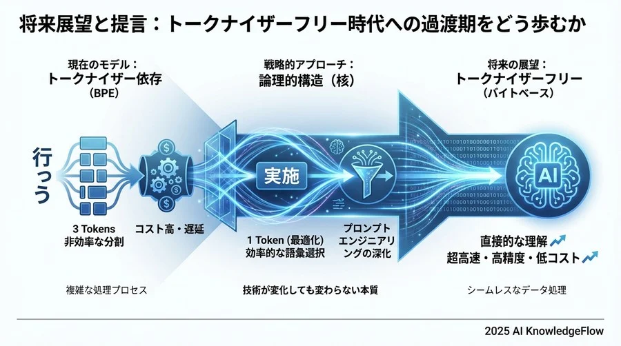 定義 - Section Image 3
