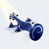 LLMの「自信」を数値化する：Logprobsを用いたハルシネーション検知と信頼性スコアリング実装