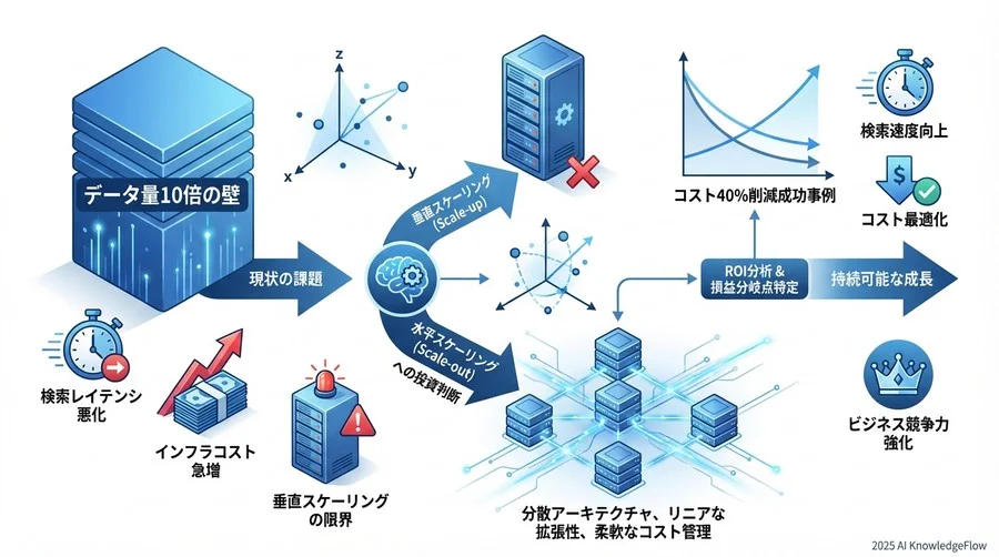 ケーススタディ：先行企業の投資判断と得られた成果 - Section Image 3