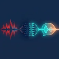 なぜAIボットは顧客を怒らせるのか？感情認識×アダプティブ音声合成で実現する「共感対話」の実装ガイド