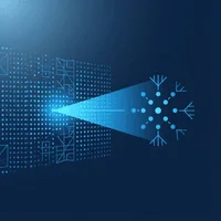 異常検知の壁「教師データ不足」を突破する。Isolation Forest実装ガイド