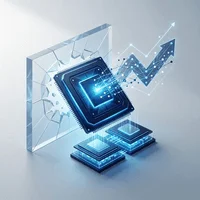 AI推論の「3秒の壁」を突破せよ：GPU性能を解放するCUDA環境のROIと成功事例