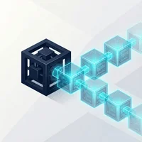 生成AIの「ブラックボックス」を法的証拠に変える：ブロックチェーンによる説明責任の確立