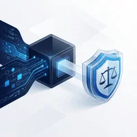 AIリードスコアリングの法的リスクと説明責任：導入前に固めるべき「守り」の鉄則
