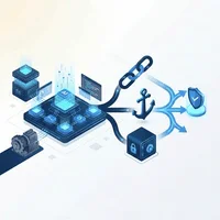 レガシー刷新の罠を回避せよ：AIローコード開発における法的リスクと契約の急所【意思決定ガイド】