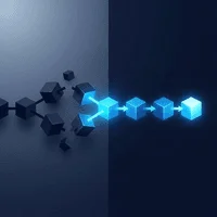 なぜAIは推論を誤るのか？CoTによる論理的思考プロセスの強制と実装戦略