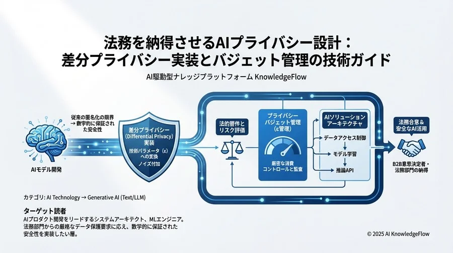 Opacusを使用したイメージ（擬似コード） - Section Image 3
