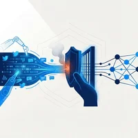 AI任せのSNS運用は危険？炎上を防ぎ品質を守る「人間による防衛ライン」設計ガイド