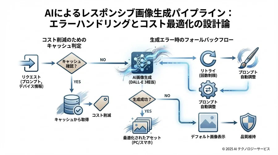 4. デザインの一貫性を担保する技術的アプローチ - Section Image 3