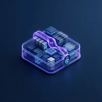 AIにインフラを壊されないための自律型運用設計：IaCとエージェントを安全に統合する5つの原則
