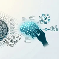 医療データ匿名化の落とし穴：ルールベースの限界とNLP×人による現実的解法