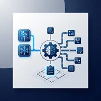 コードを書く前に読む、LlamaモデルとLlamaIndexでRAGを失敗させない5つの設計図