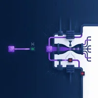 PoCでは完璧だったAIが本番で「遅い」理由：低遅延インフラの設計思想