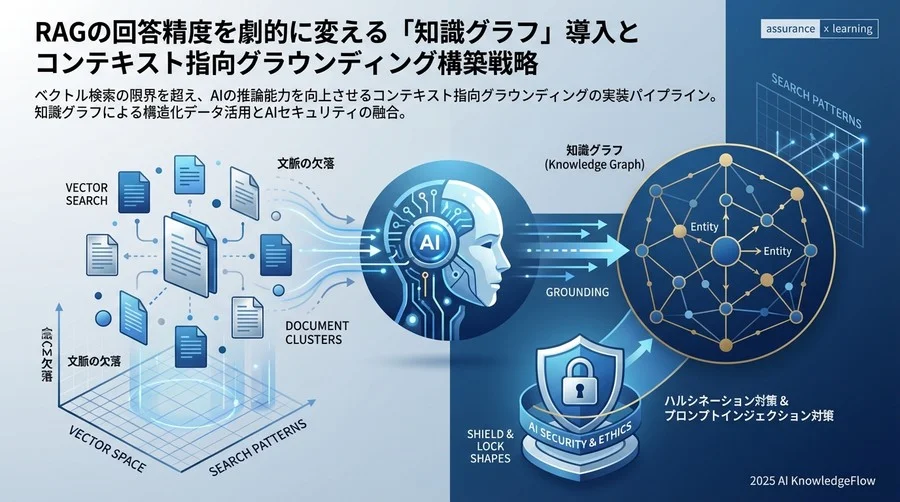 自動化対象の選定：どのデータをグラフ化すべきか - Section Image