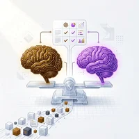 ChatGPTとClaudeの最新モデルを自社データで評価する：日本語LLMベンチマーク構築の実践手法