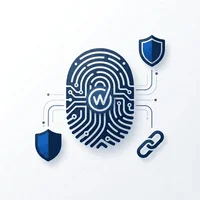生成AI時代の「真正性」証明：法的効力を持つデジタルウォーターマーク実装とC2PA連携の最適解