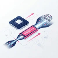 GPU稼働率を最大化するNVMe Gen5 SSDの実力とAI開発における投資対効果の真実