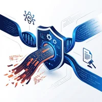 開発効率化の切り札が訴訟リスクに？CTOが説く、AI時代のライセンス汚染対策と『開発速度を殺さない』ツール選定の極意