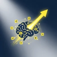 ファインチューニングはまだ早い。精度65%を92%に変えた「動的Few-shot」とロール設定の現場実録