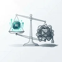TensorRT-LLM導入の「不都合な真実」：推論速度向上の裏に潜む運用リスクと技術的負債の正体