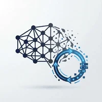 「AIは作って終わり」が大惨事を招く理由：モデル劣化と再学習コストを要件定義で握る技術