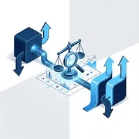 AWS Bedrock×OSSモデル移行の経済学：Mistral/Gemmaの実力値を徹底計測する