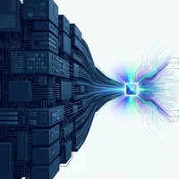 「1.58bit」の衝撃：AI軽量化の常識を覆す低ビット量子化の実力と導入戦略