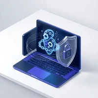 コストゼロ＆データ流出なし！OllamaとLangChainで実装する、PC完結型の自律AIエージェント開発ガイド