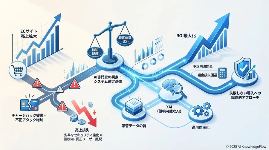 評価軸1：フリクションレスな顧客体験（UX）の確保 - Section Image