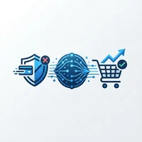 売上減を防ぎ不正を絶つ。EC責任者が知るべきAI検知システムの選定とROI最大化の論理