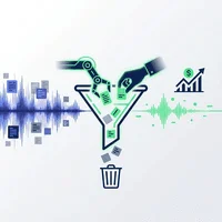 AI音声認識の学習コストは「捨てる勇気」で劇的に下がる：Data-Centricなアノテーション戦略