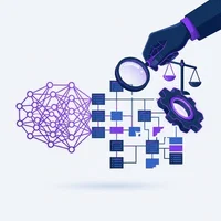 AI任せのDB設計はなぜ失敗するのか？速度と品質を両立する「人間中心」のレビュー体制構築論