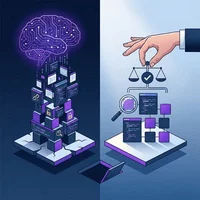 APIクライアント自動生成の落とし穴：導入前に知るべき3つの隠れリスクと品質評価基準