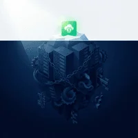 llama-cpp-pythonでのサーバー構築：APIコスト削減の幻想と5つの隠れたリスク