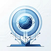 生成AIの「もっともらしい嘘」をどう防ぐ？スタートアップが実践する多層防御アーキテクチャ論
