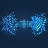 「構造決定に数年」が「数分」に？AlphaFold2が創薬ビジネスに与える衝撃とリアルな限界