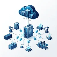 クラウド破産を防ぐ！既存ゲートウェイで始めるエッジAI分散処理の現実的導入手順