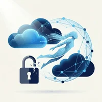 AIエージェントがクラウドを飛び回る時代、あなたのIAM設計は「人間用」のままで安全と言えますか？