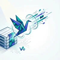 vLLM×PLaMoで実現する爆速推論基盤｜エンジニアのための実践インフラ構築ガイド