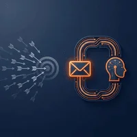 スカウトメール自動化の真髄：LLMによる候補者深読みと共創プロセスで返信率を最大化する技術